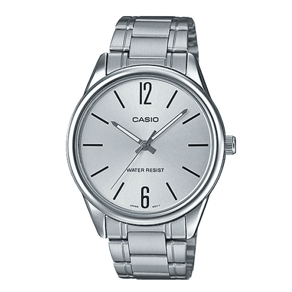 CASIO MTP-V005D-7B - CASIO