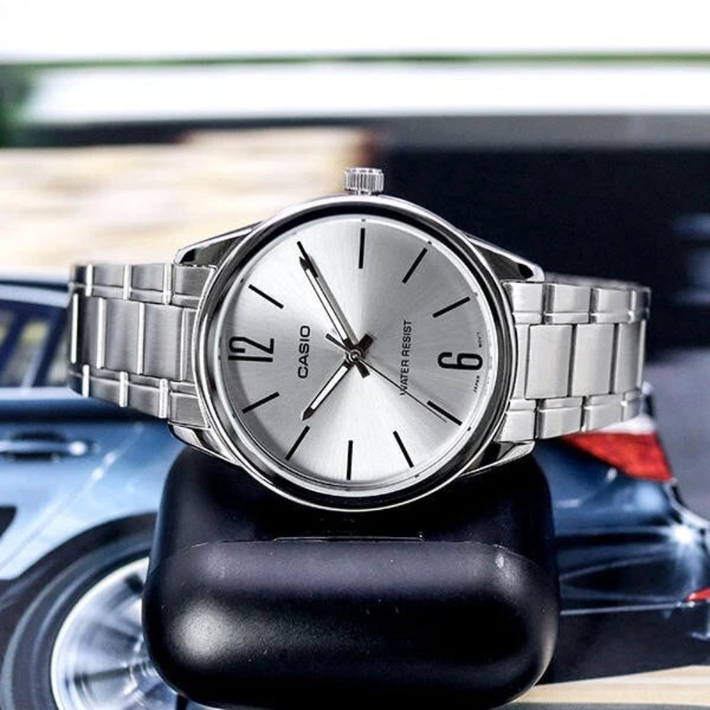 CASIO MTP-V005D-7B