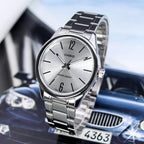 CASIO MTP-V005D-7B
