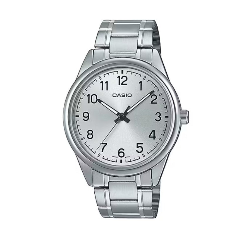 CASIO MTP-V005D-7B4