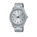CASIO MTP-V005D-7B4