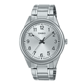 CASIO MTP-V005D-7B4 - CASIO