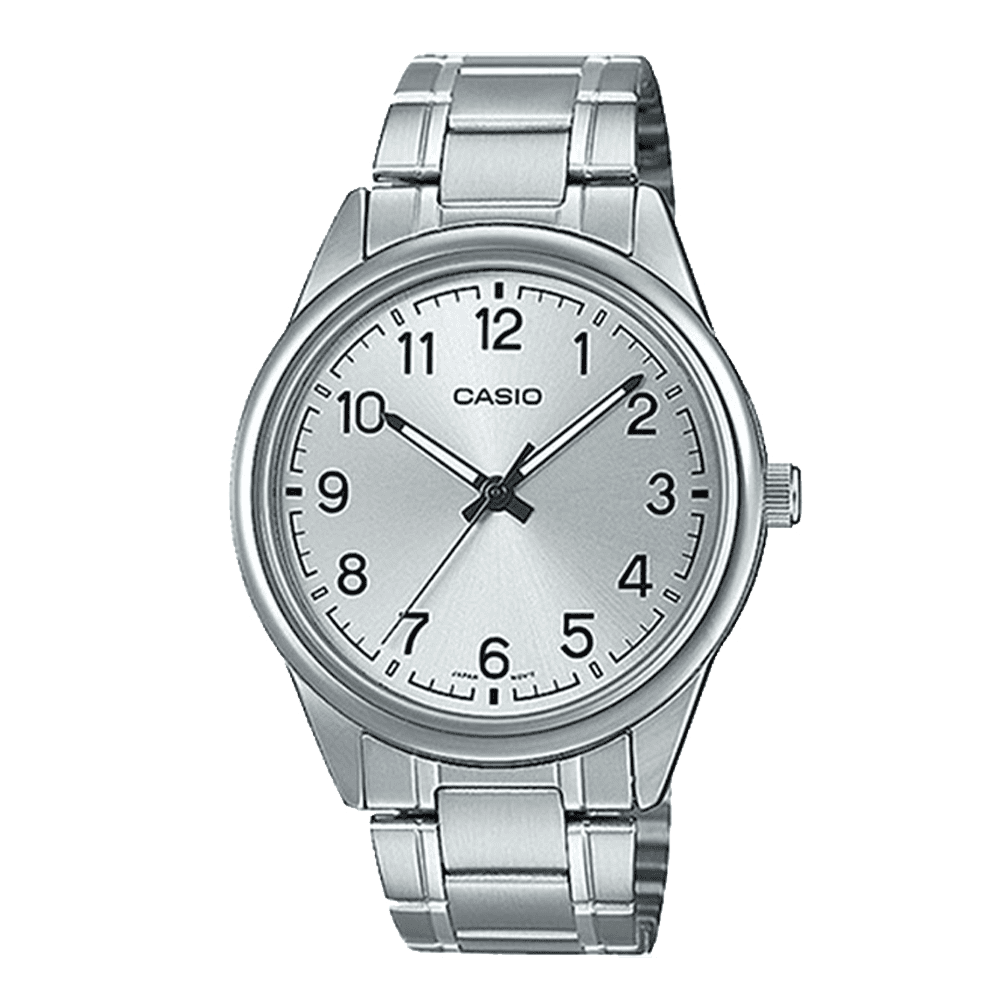 CASIO MTP-V005D-7B4 - CASIO