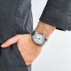 CASIO MTP-V005D-7B4