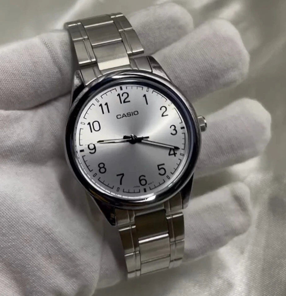 CASIO MTP-V005D-7B4