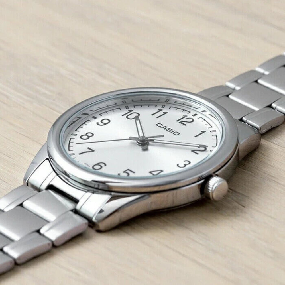 CASIO MTP-V005D-7B4