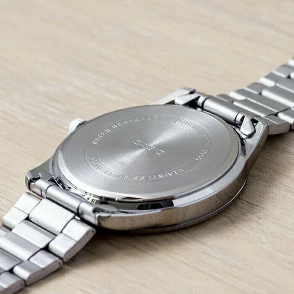 CASIO MTP-V005D-7B4