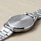 CASIO MTP-V005D-7B4