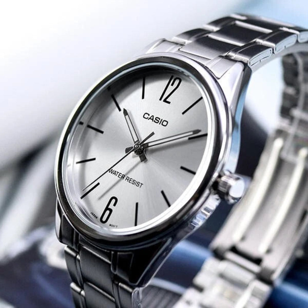 CASIO MTP-V005D-7B