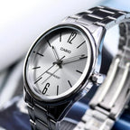 CASIO MTP-V005D-7B