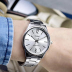 CASIO MTP-V005D-7B