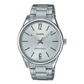 CASIO MTP-V005D-7B