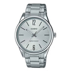 CASIO MTP-V005D-7B