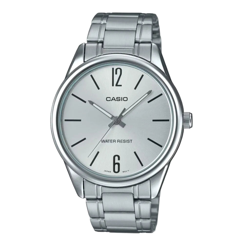 CASIO MTP-V005D-7B