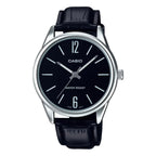 CASIO MTP-V005L-1B