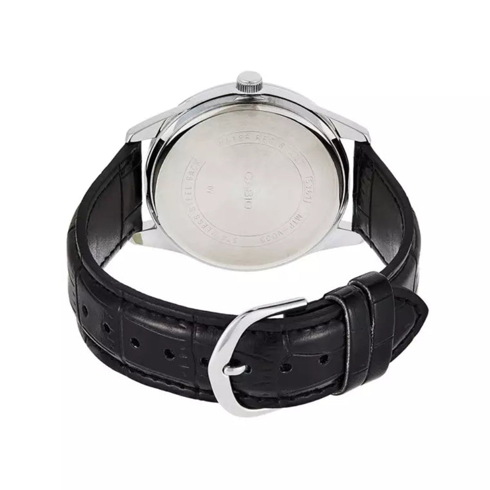 CASIO MTP-V005L-1B