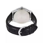 CASIO MTP-V005L-1B