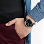 CASIO MTP-V005L-1B
