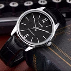 CASIO MTP-V005L-1B