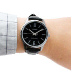 CASIO MTP-V005L-1B