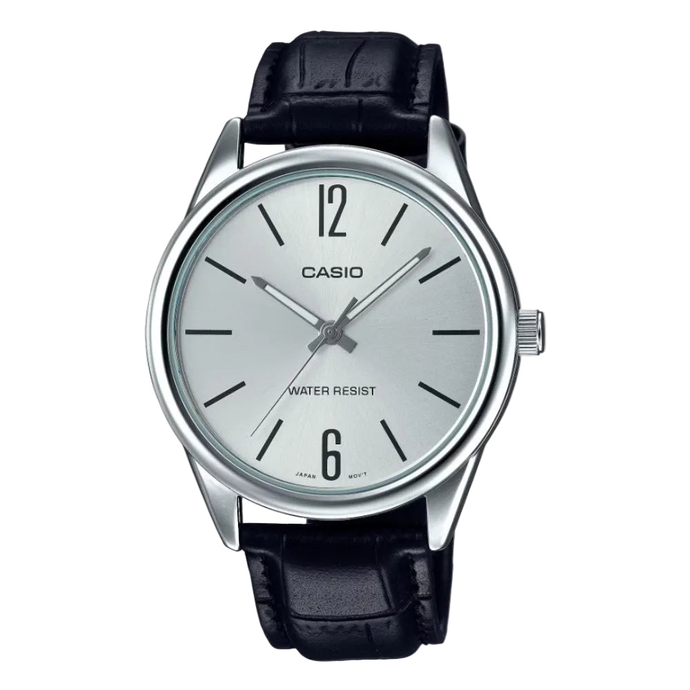 CASIO MTP-V005L-7B