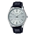 CASIO MTP-V005L-7B