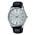 CASIO MTP-V005L-7B