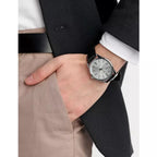 CASIO MTP-V005L-7B