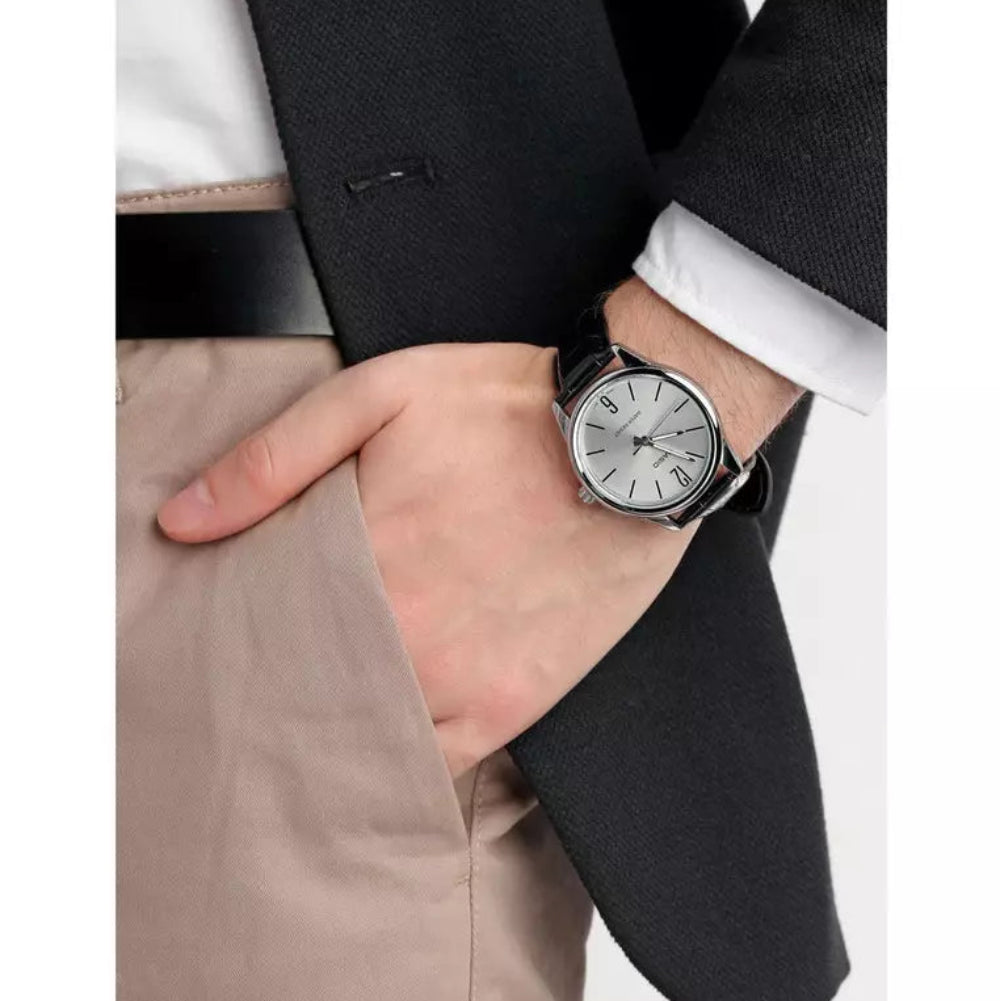 CASIO MTP-V005L-7B