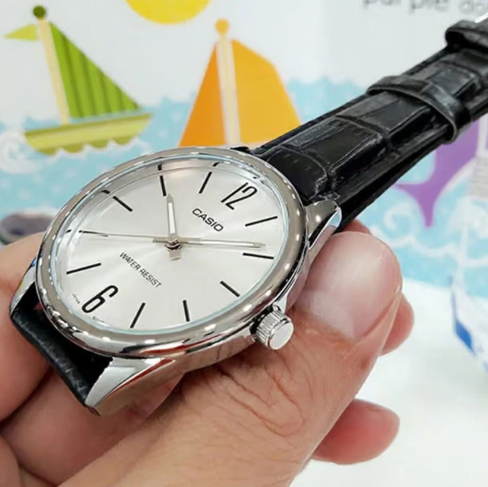 CASIO MTP-V005L-7B