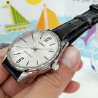 CASIO MTP-V005L-7B