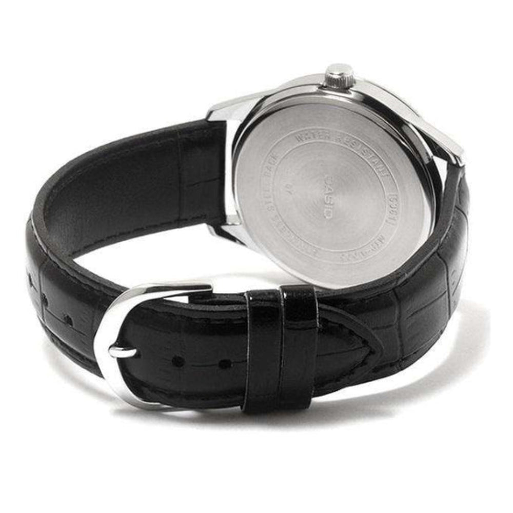 CASIO MTP-V005L-7B