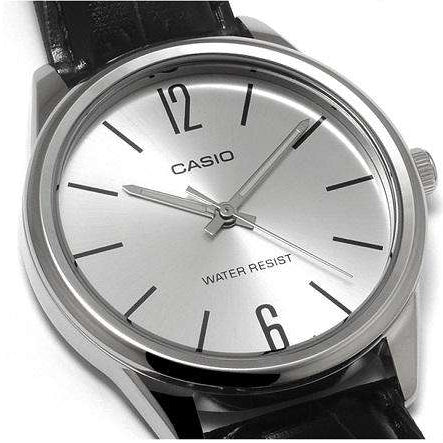 CASIO MTP-V005L-7B
