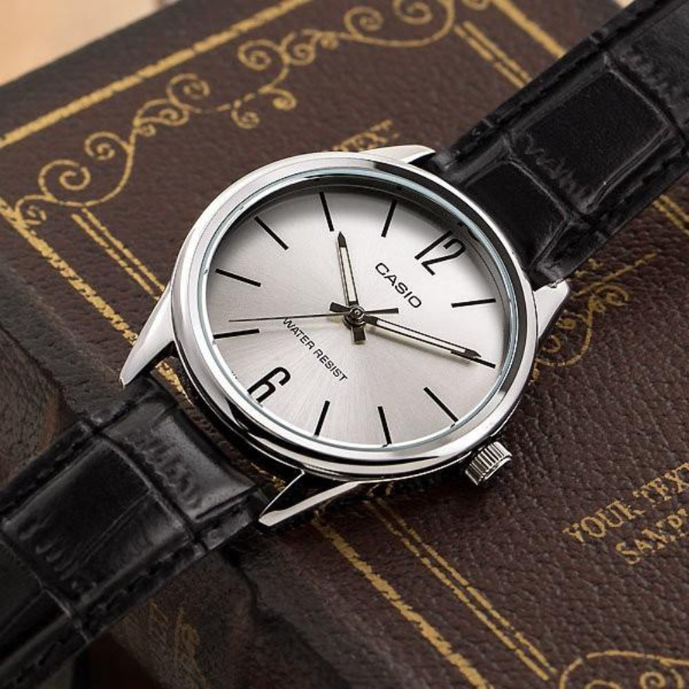CASIO MTP-V005L-7B