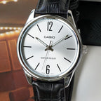 CASIO MTP-V005L-7B