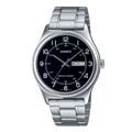 CASIO MTP-V006D-1B2 - CASIO