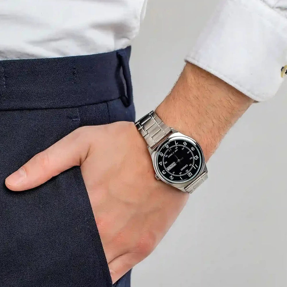 CASIO MTP-V006D-1B2