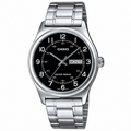 CASIO MTP-V006D-1B2
