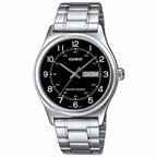 CASIO MTP-V006D-1B2