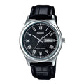 CASIO MTP-V006L-1B