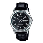 CASIO MTP-V006L-1B