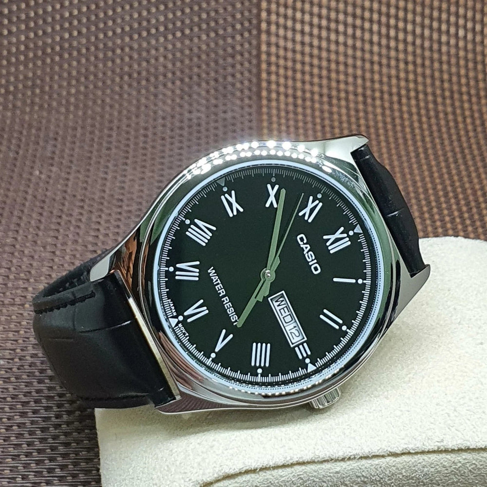 CASIO MTP-V006L-1B
