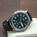 CASIO MTP-V006L-1B