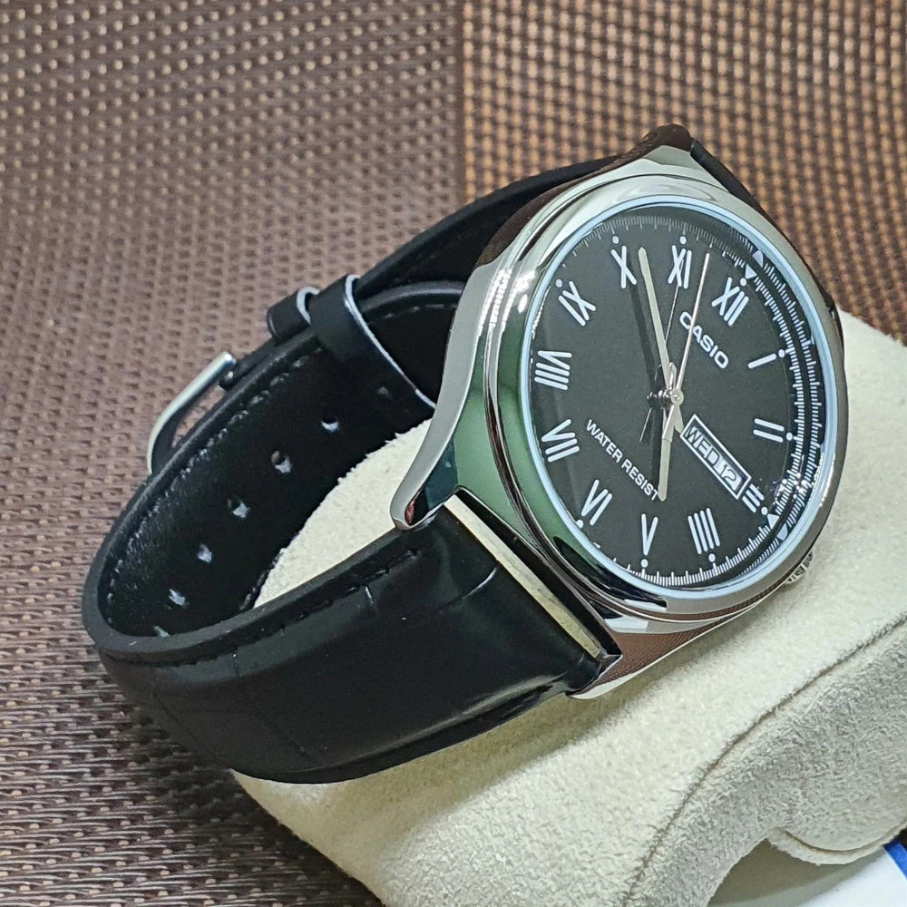 CASIO MTP-V006L-1B