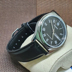 CASIO MTP-V006L-1B