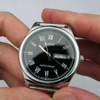 CASIO MTP-V006L-1B