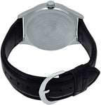 CASIO MTP-V006L-1B