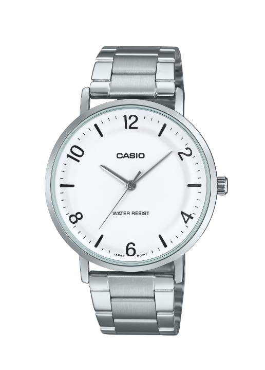 CASIO MTP-VT03D-7B - CASIO