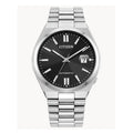 CITIZEN NJ0150-56E - CITIZEN