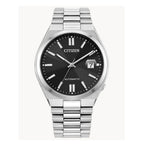 CITIZEN NJ0150-56E - CITIZEN